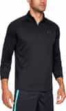 Couleur: Black - Charcoal