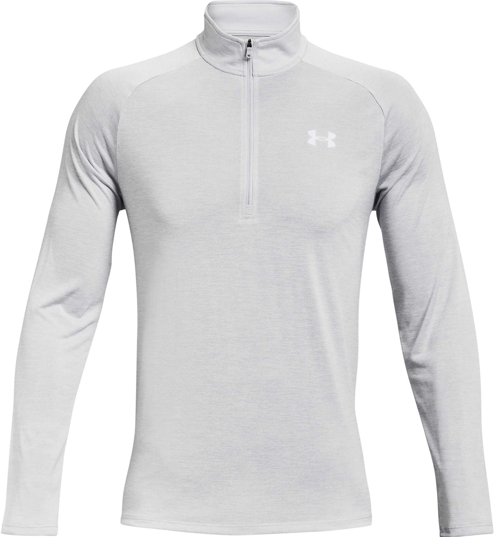 Halo Gray - White