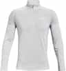 Couleur: Halo Gray - White