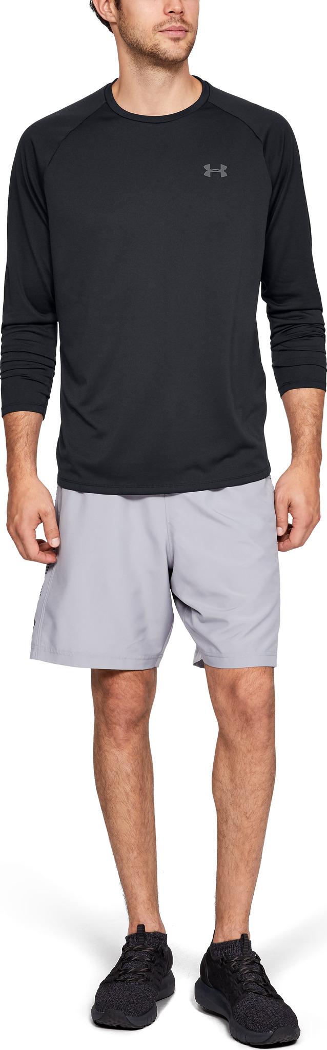 Product gallery image number 3 for product Tech™ 2.0 - Men's