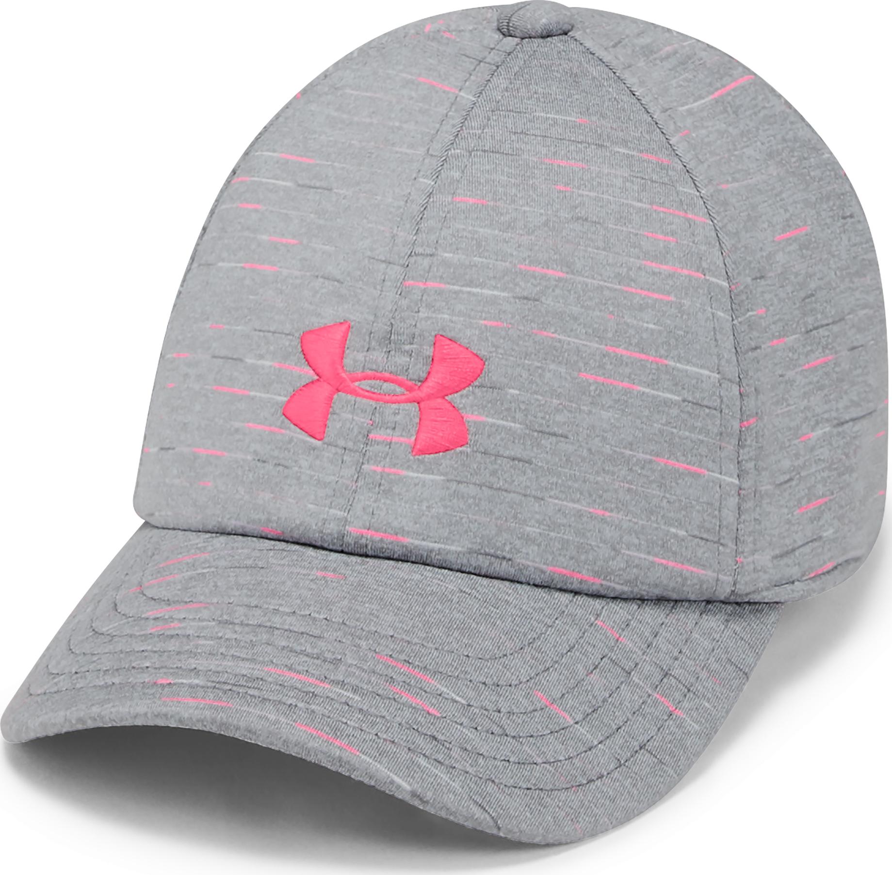 Product gallery image number 1 for product Renegade Cap - Girls