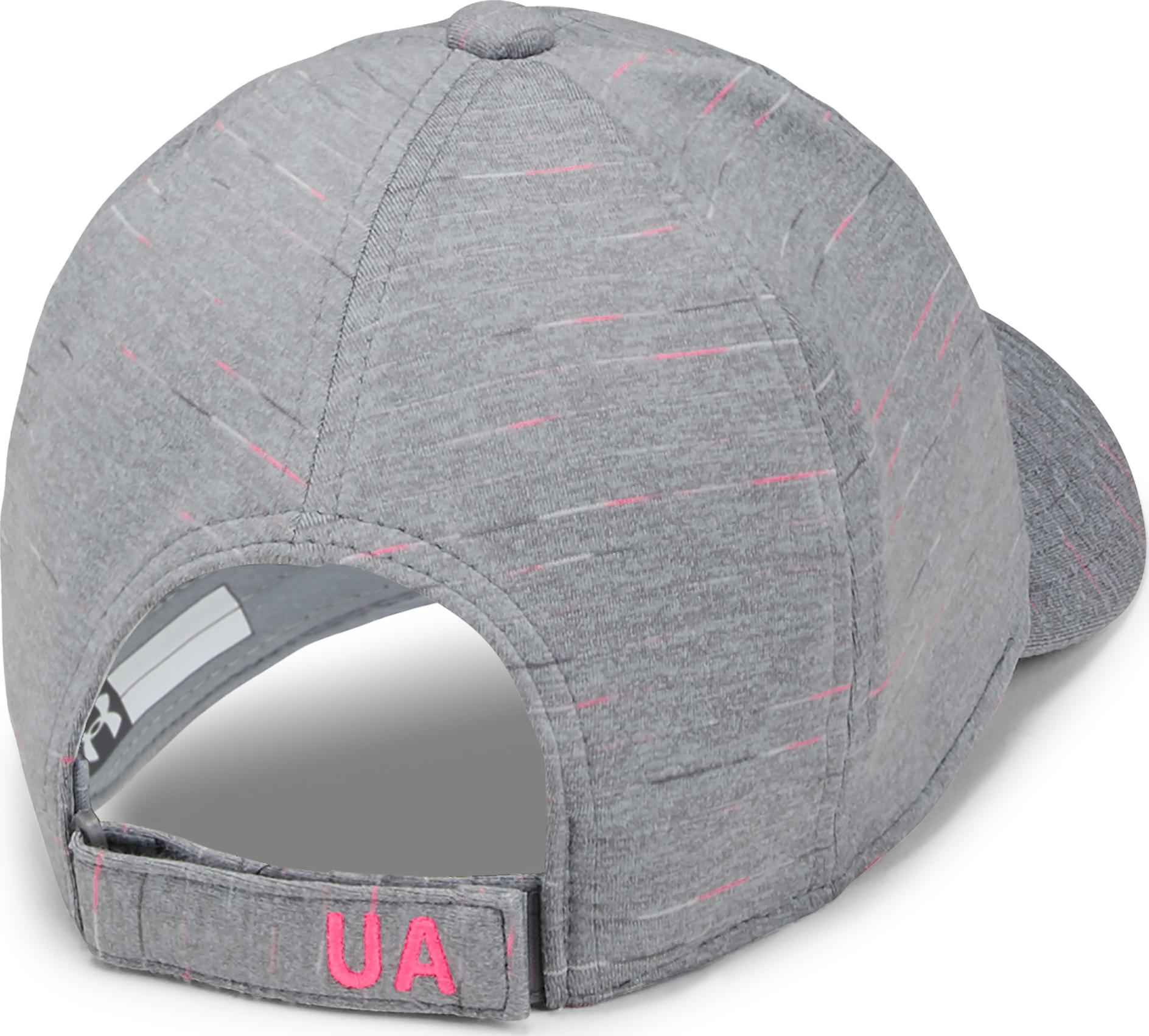 Product gallery image number 2 for product Renegade Cap - Girls