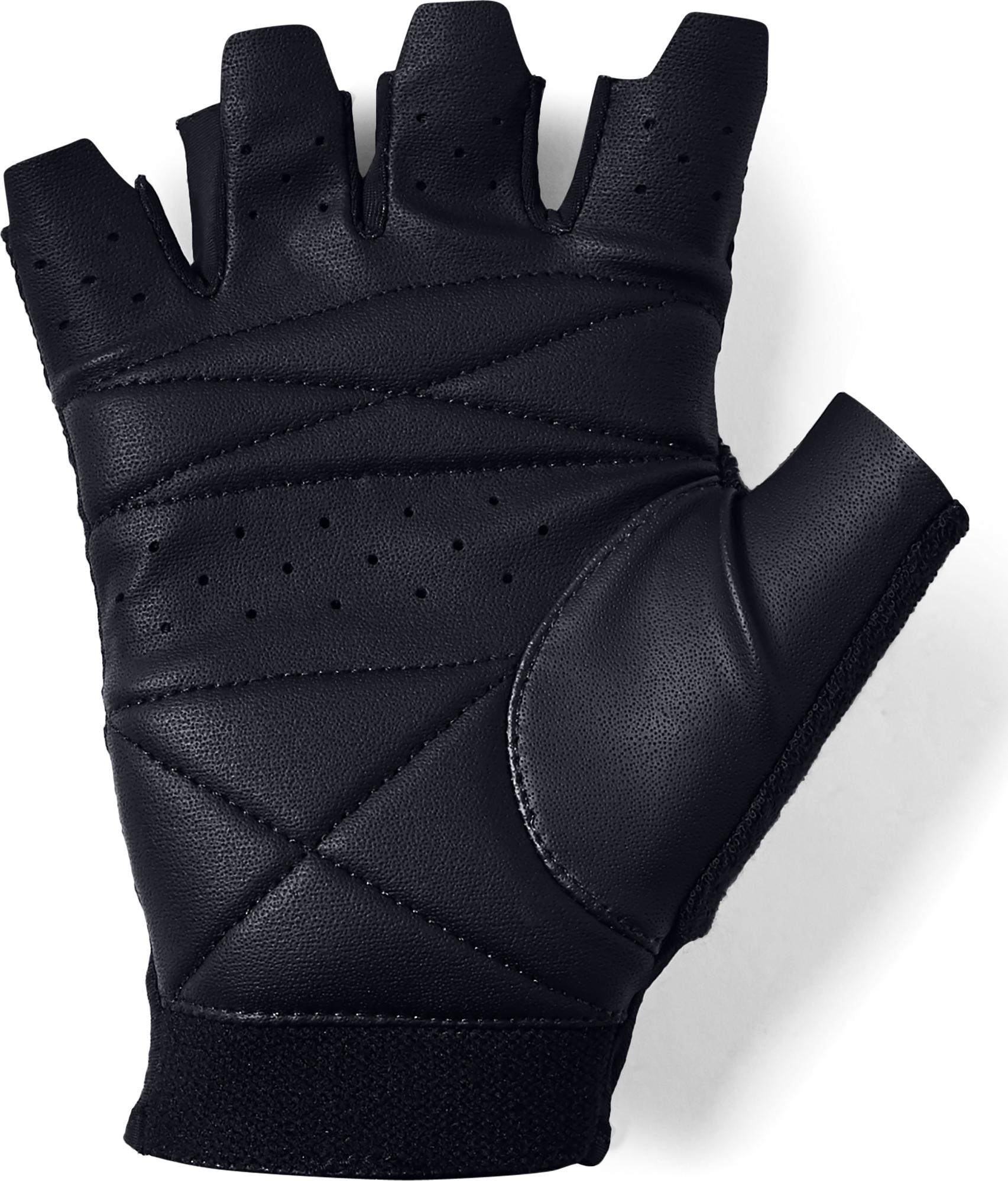 Numéro de l'image de la galerie de produits 2 pour le produit Gants UA Training - Homme