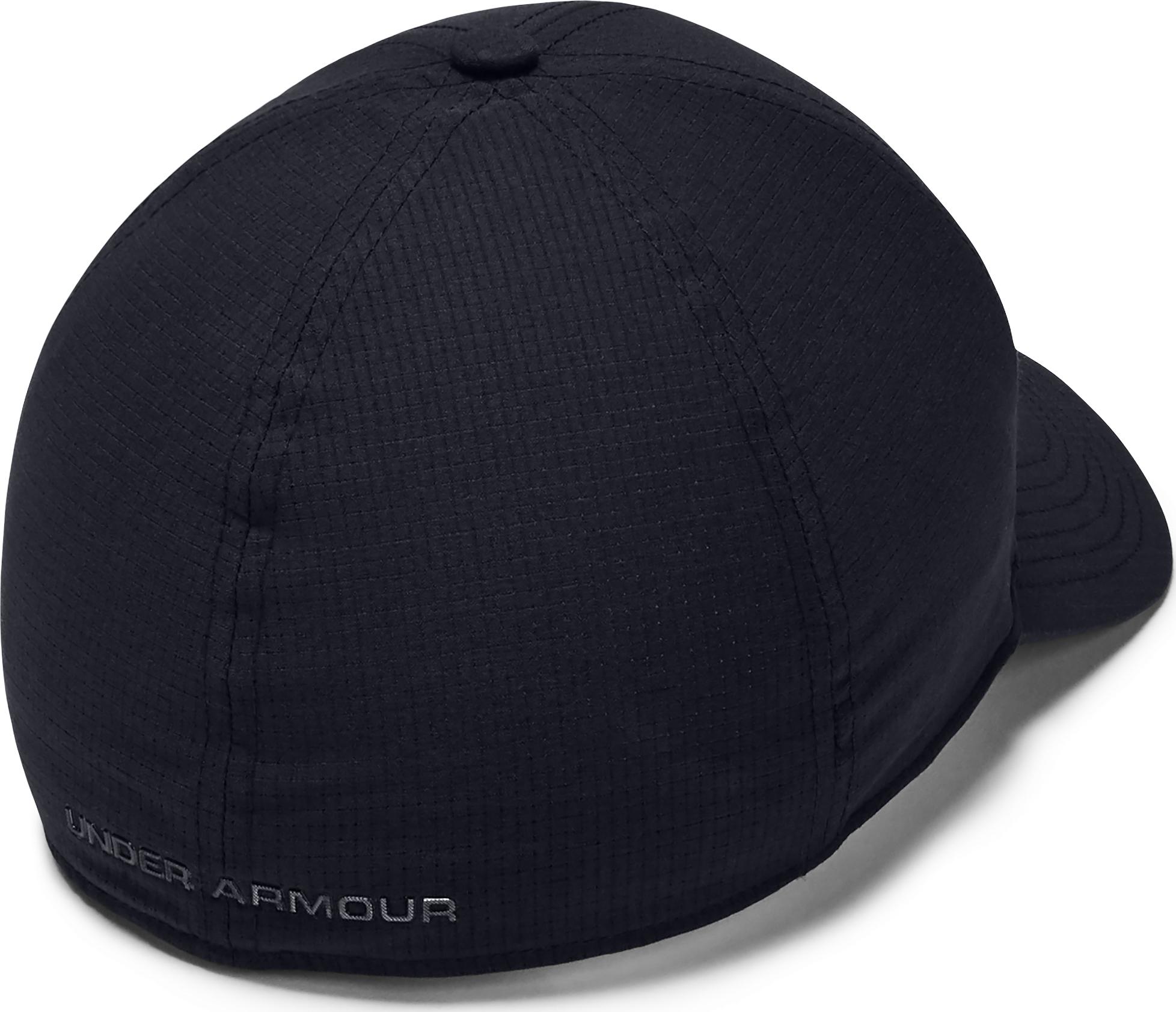 Product gallery image number 2 for product ArmourVent™ Core 2.0 Cap - Men's