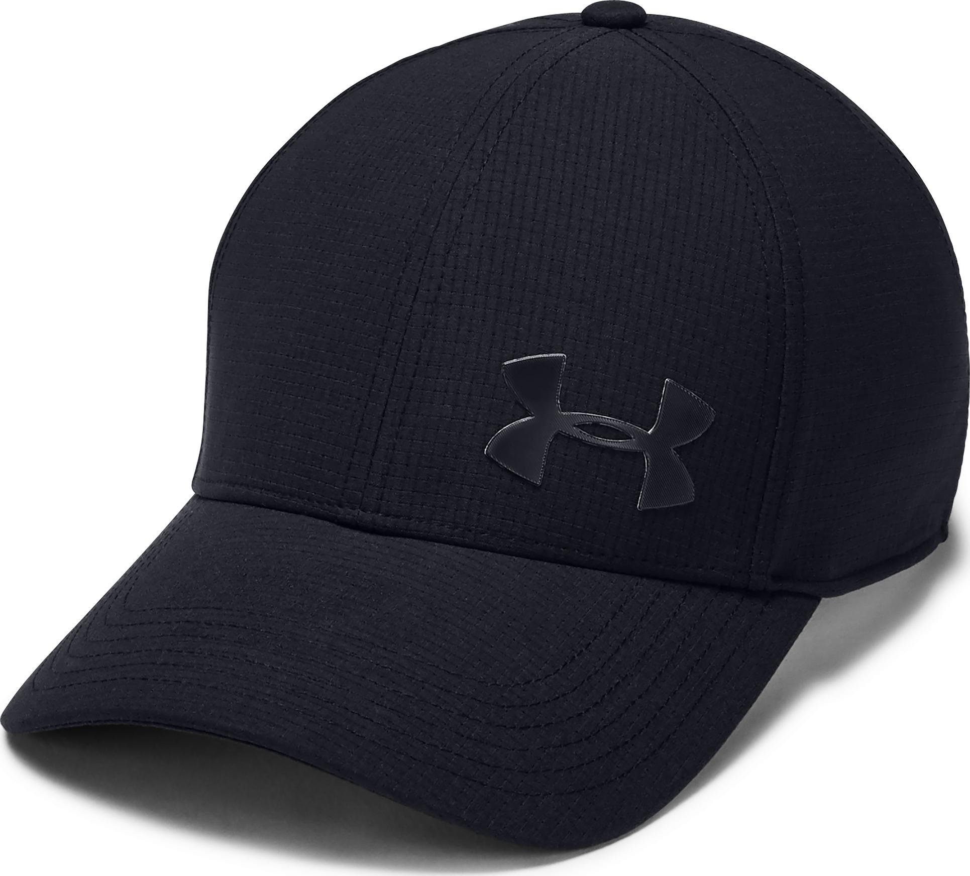 Product gallery image number 1 for product ArmourVent™ Core 2.0 Cap - Men's