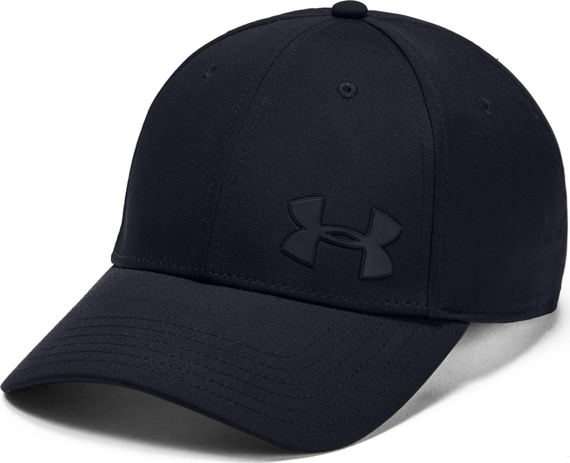 Product gallery image number 1 for product Headline 3.0 Cap - Men's