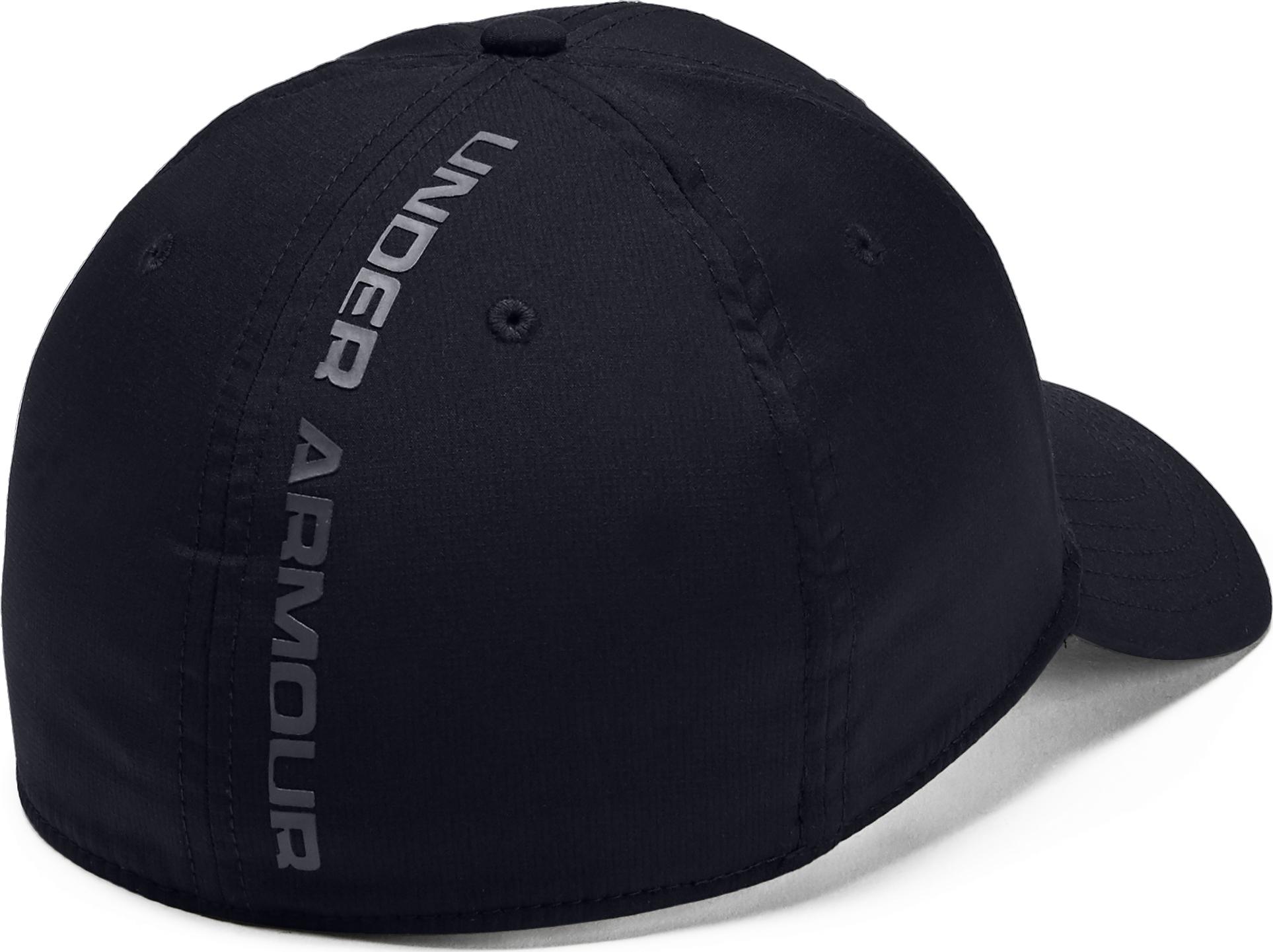 Product gallery image number 2 for product Headline 3.0 Cap - Men's