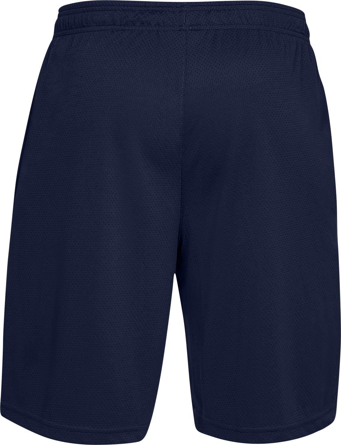 Product gallery image number 3 for product Tech™ Mesh Shorts - Men's