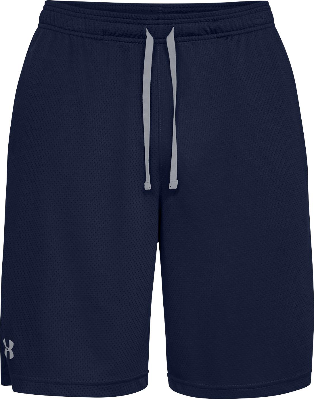 Product gallery image number 5 for product Tech™ Mesh Shorts - Men's