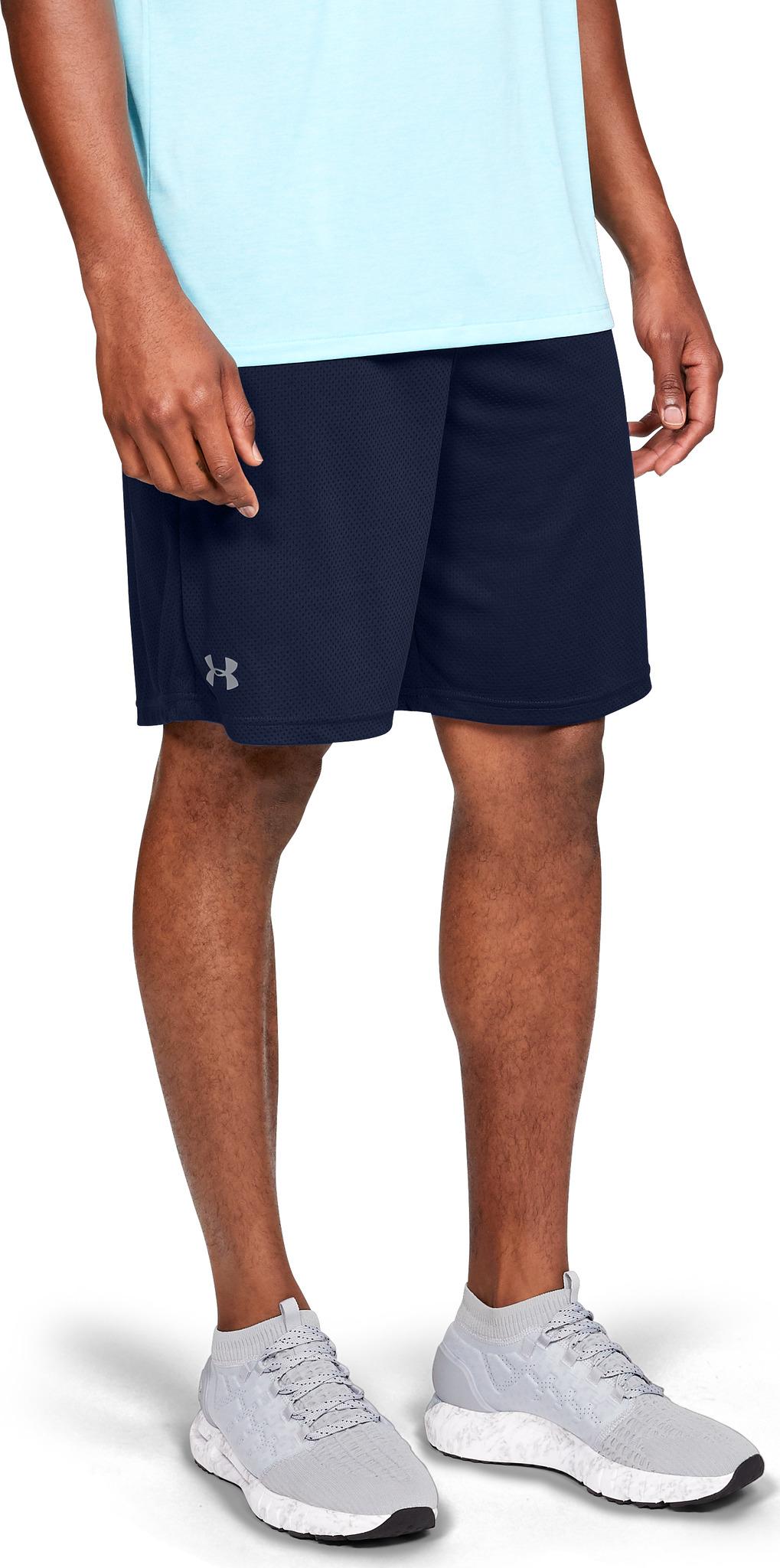 Product image for Tech™ Mesh Shorts - Men's