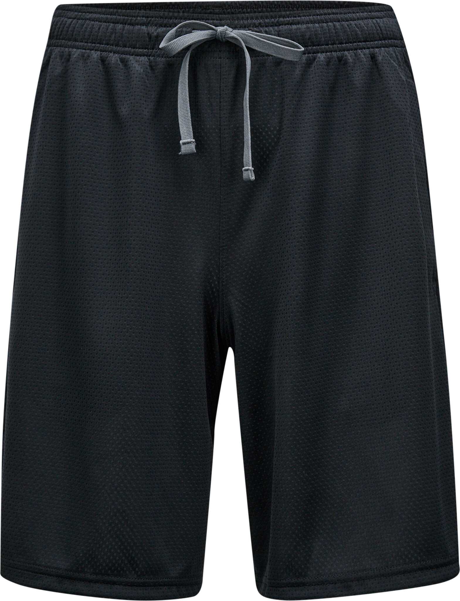 Product image for Tech™ Mesh Shorts - Men's