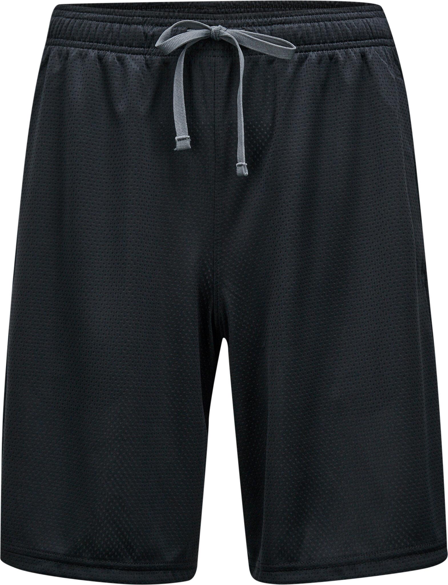 Product gallery image number 1 for product Tech™ Mesh Shorts - Men's