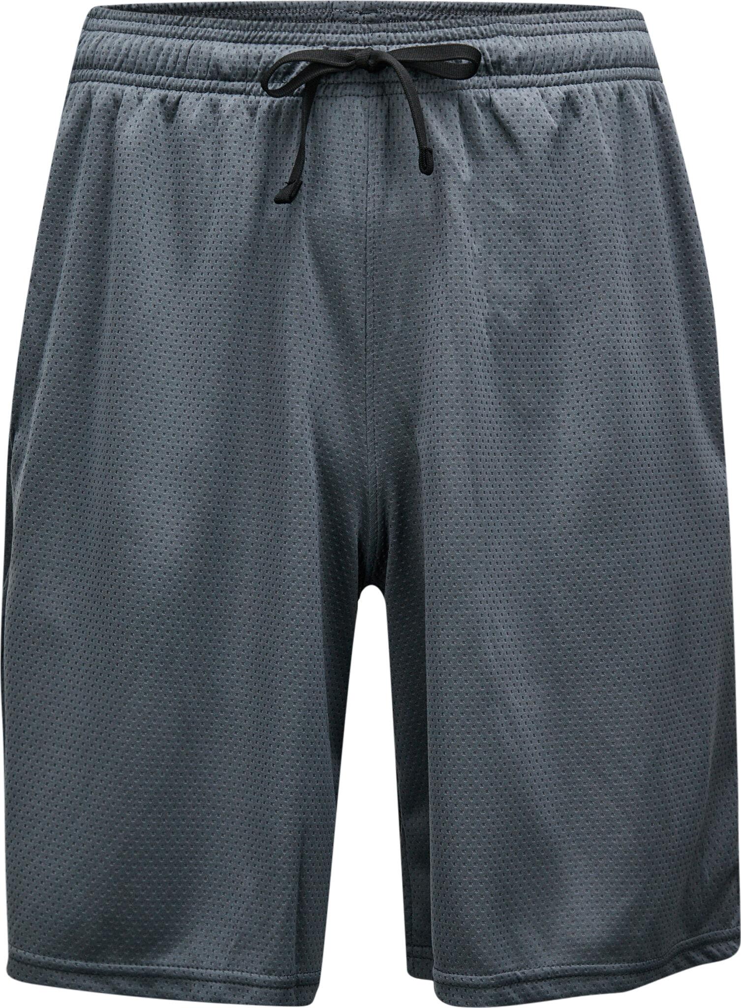 Product image for Short Tech™ Mesh - Homme
