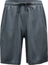 Couleur: Pitch Gray - Black