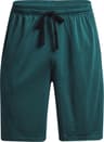 Couleur: Tourmaline Teal - Black