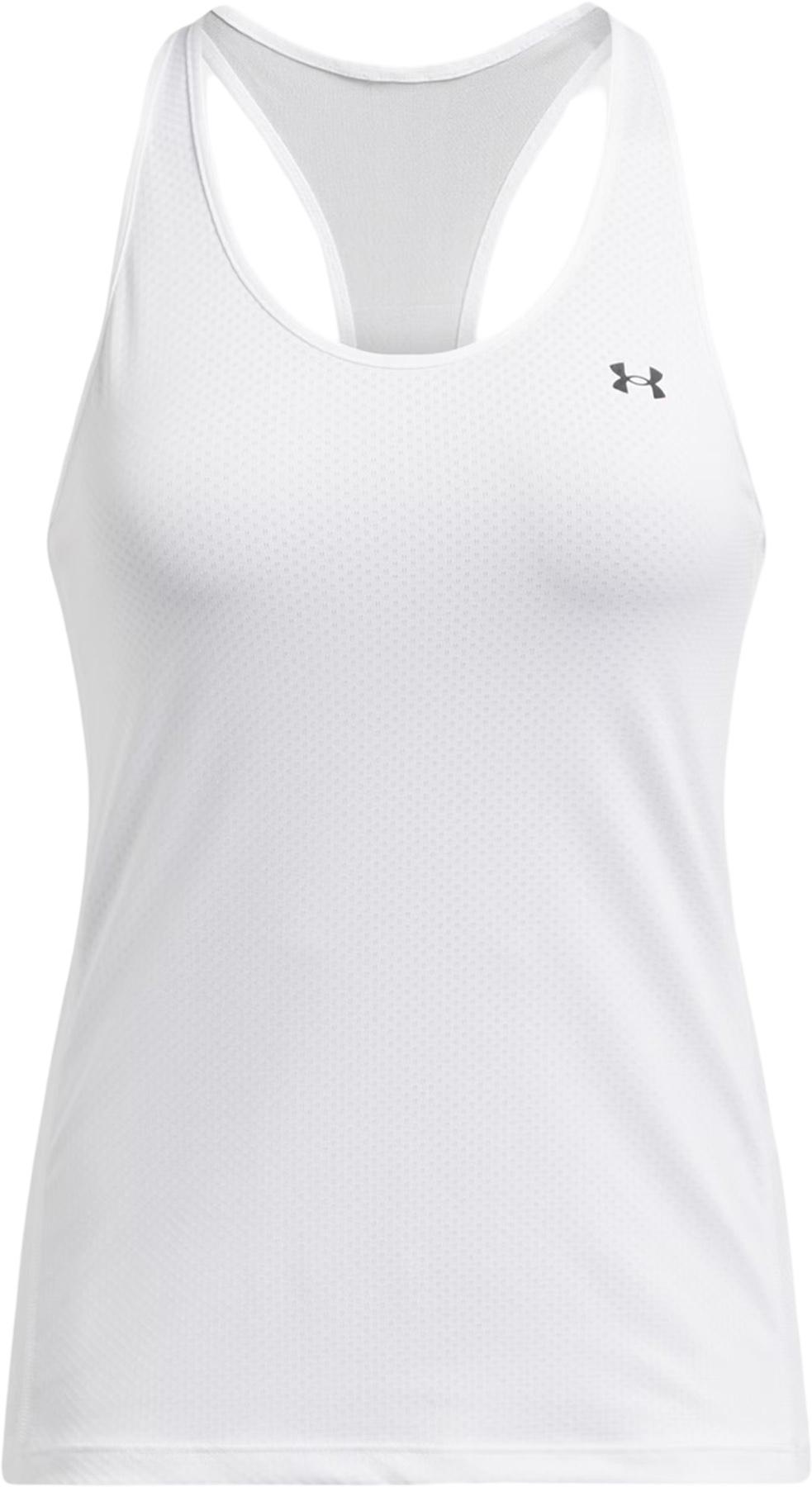 Product image for HeatGear Armour Racer Tank - Women's