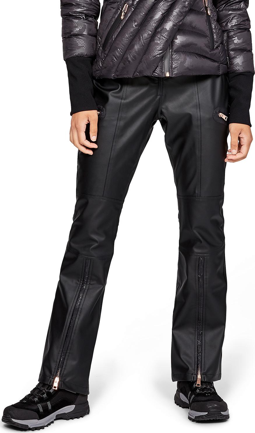 Product gallery image number 1 for product Lindsey Vonn Santa Caterina Ski Pant - Women's