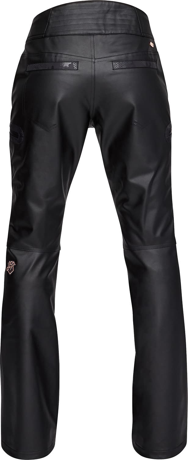Product gallery image number 2 for product Lindsey Vonn Santa Caterina Ski Pant - Women's