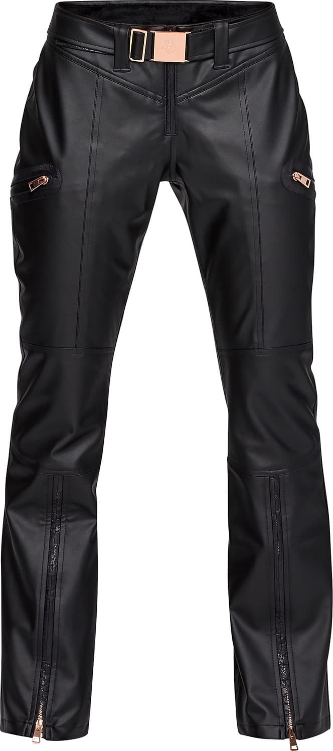 Product gallery image number 4 for product Lindsey Vonn Santa Caterina Ski Pant - Women's