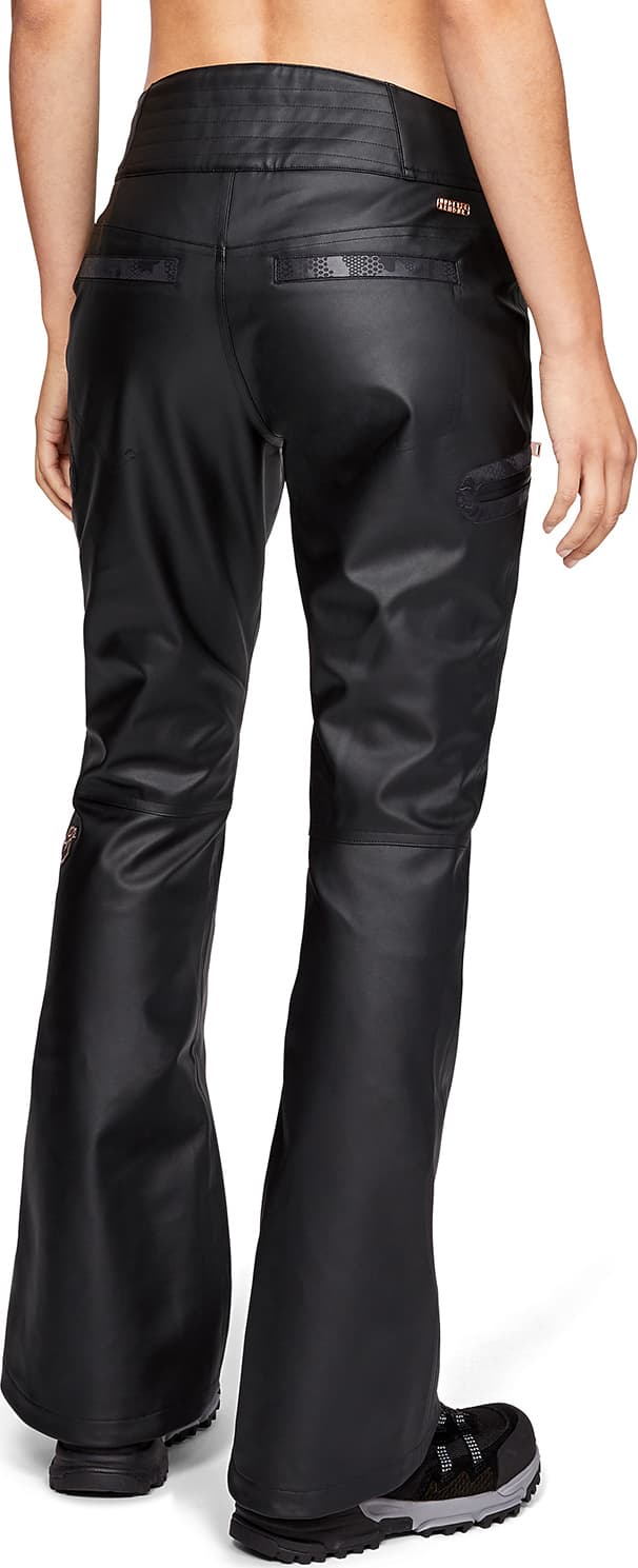 Product gallery image number 3 for product Lindsey Vonn Santa Caterina Ski Pant - Women's