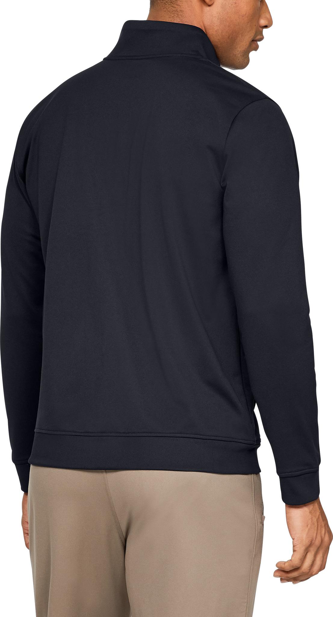 Product gallery image number 3 for product Sportstyle Tricot Jacket - Men's