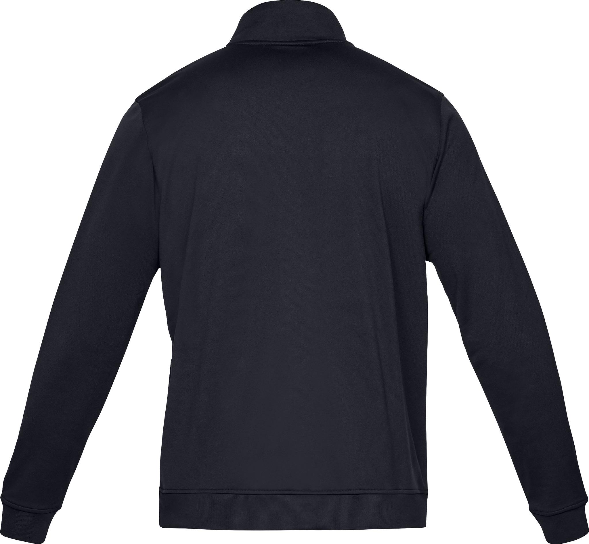 Product gallery image number 2 for product Sportstyle Tricot Jacket - Men's
