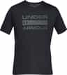 Couleur: Black - Rhino Gray