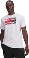 Couleur: White - Red