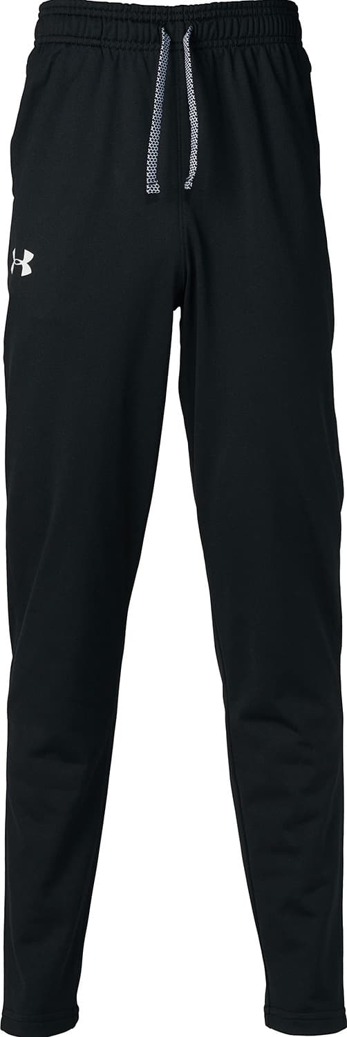 Product gallery image number 1 for product Brawler 2.0 Tapered Pants - Boys