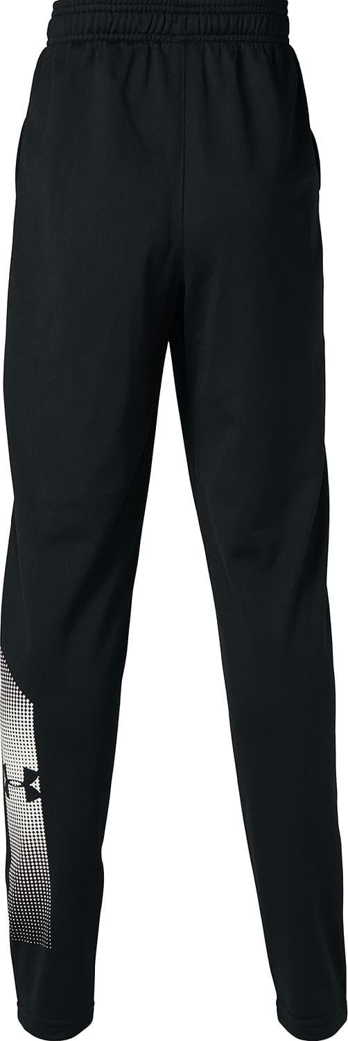 Product gallery image number 2 for product Brawler 2.0 Tapered Pants - Boys