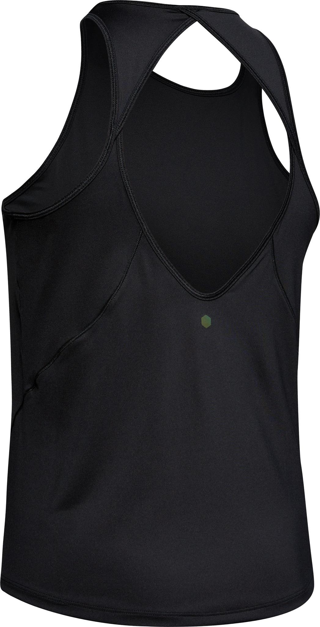 Product gallery image number 4 for product Rush Tank - Women's