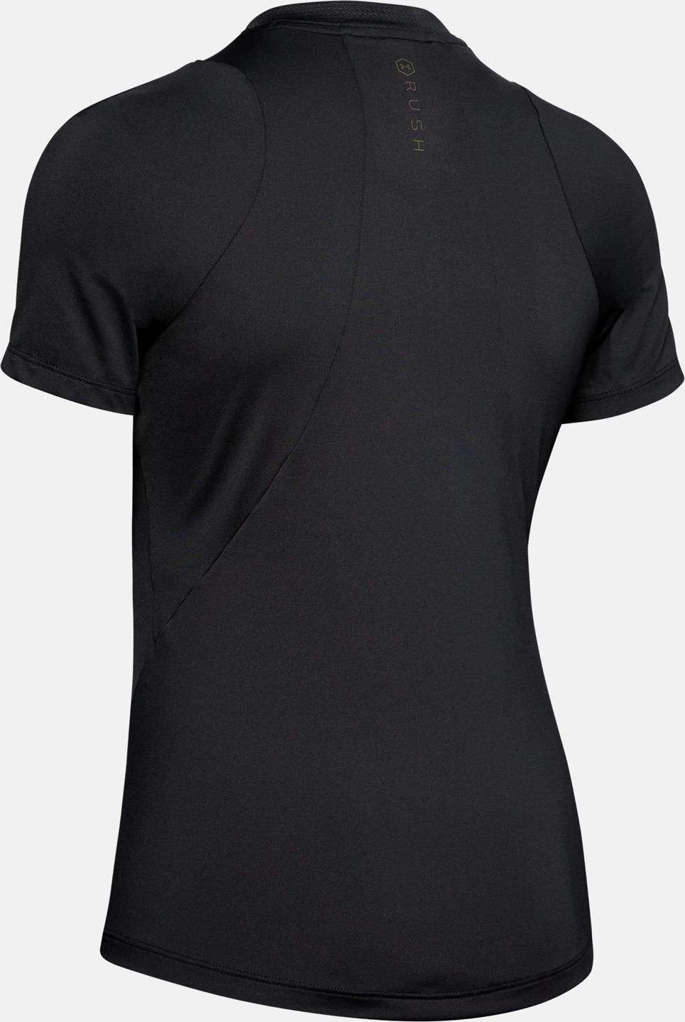Product gallery image number 5 for product Rush Short Sleeve - Women's