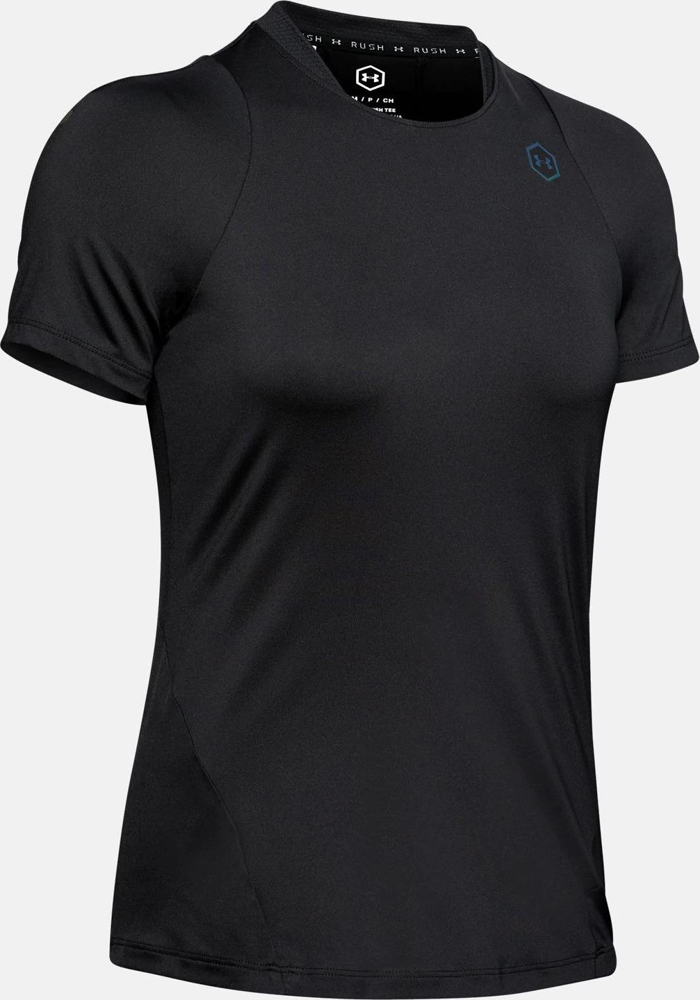 Product gallery image number 6 for product Rush Short Sleeve - Women's