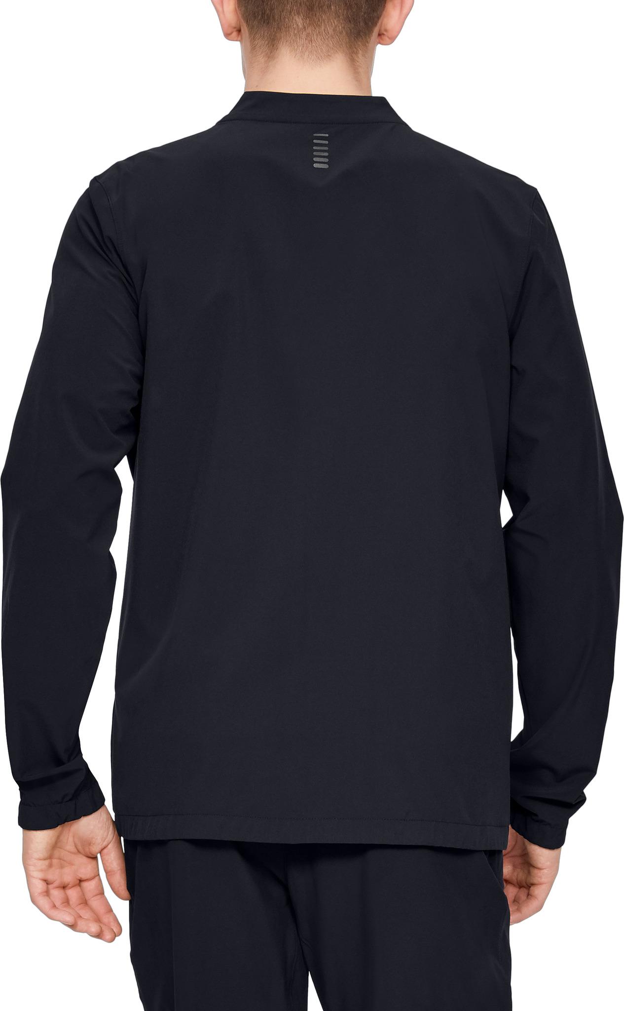 Product gallery image number 5 for product Storm Launch Jacket 2.0 - Men's