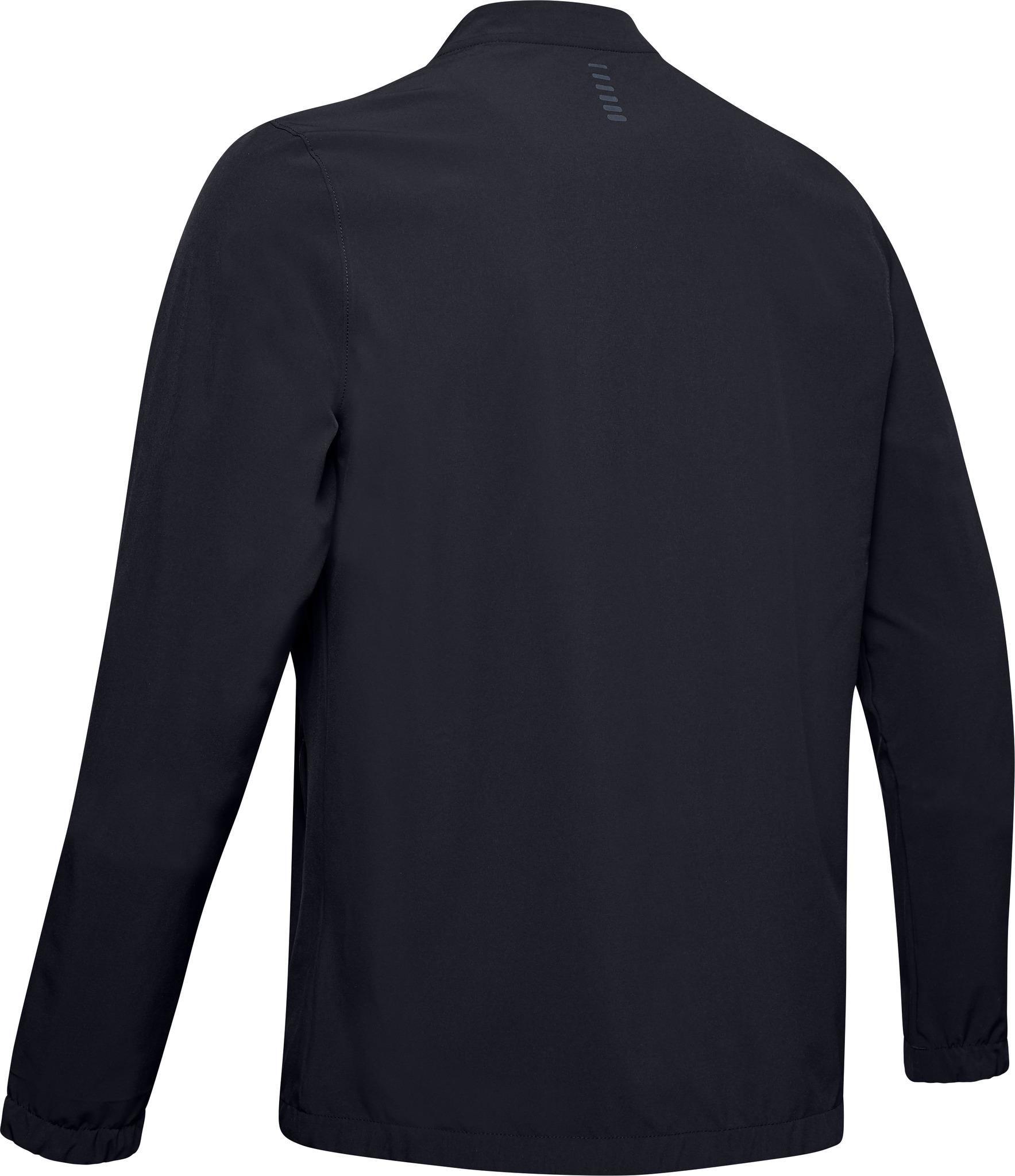 Product gallery image number 3 for product Storm Launch Jacket 2.0 - Men's