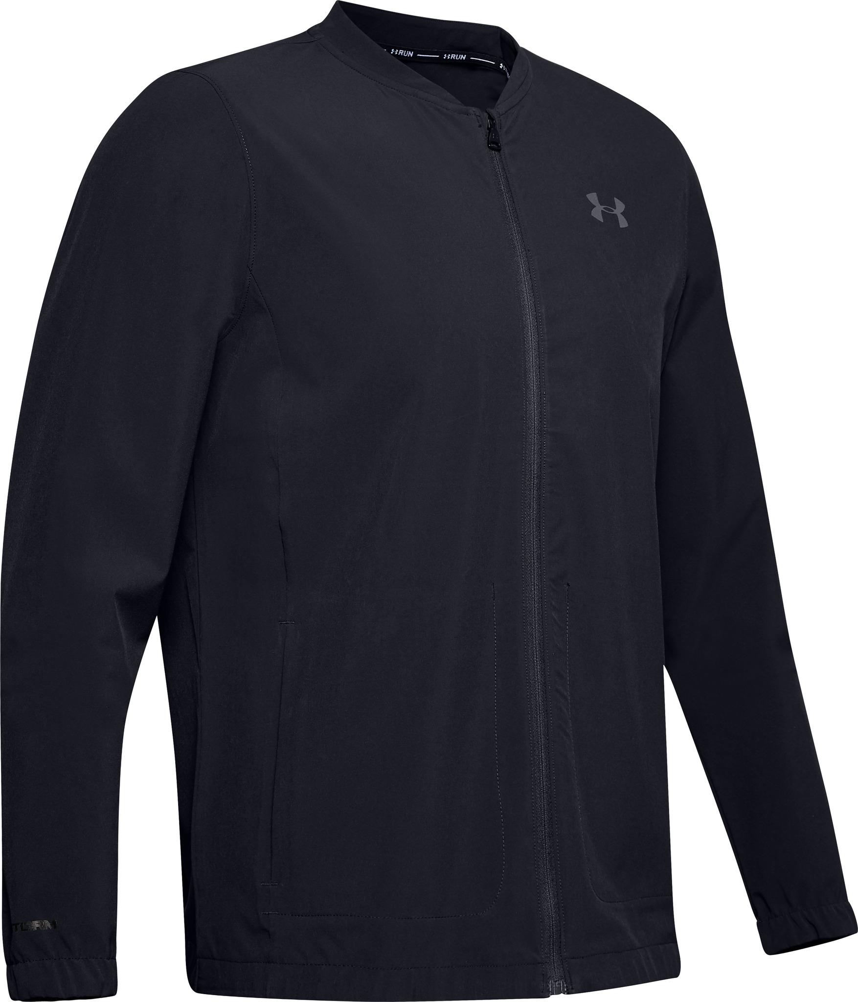 Product gallery image number 4 for product Storm Launch Jacket 2.0 - Men's