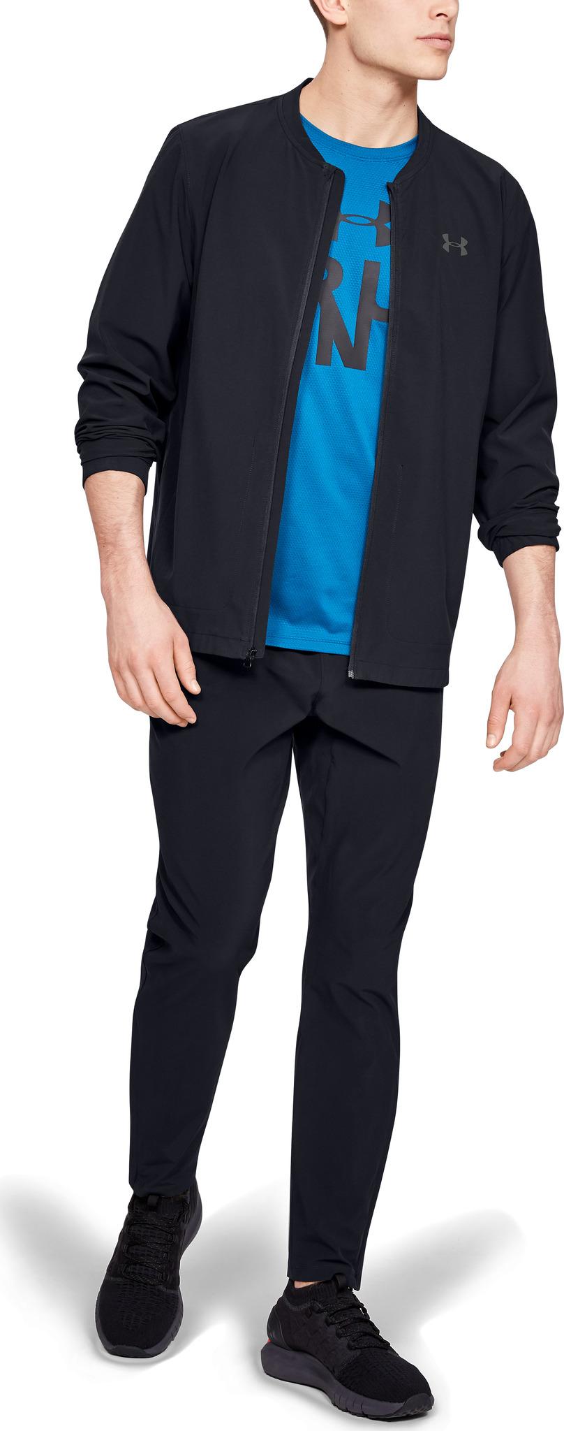 Product gallery image number 6 for product Storm Launch Jacket 2.0 - Men's