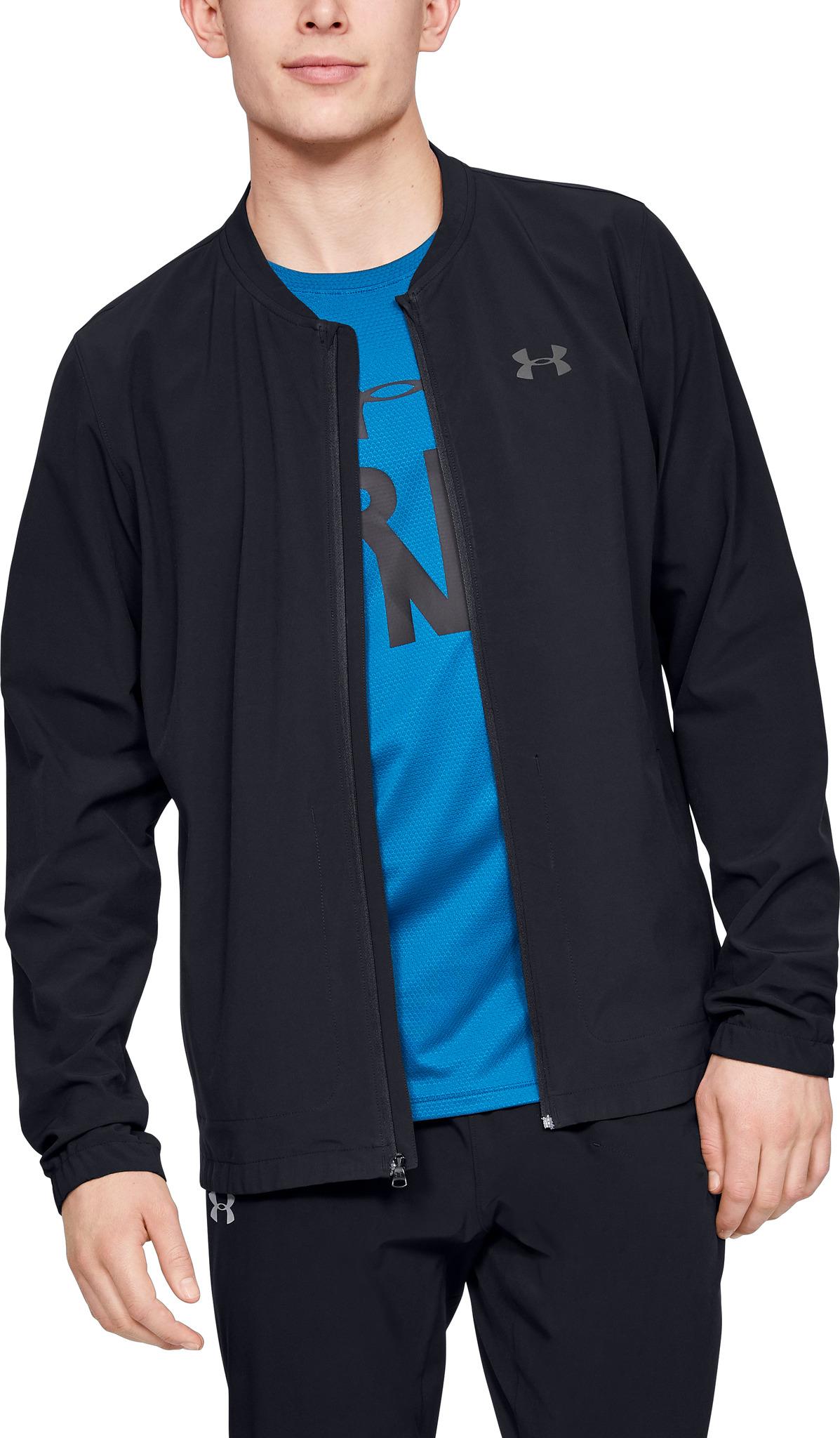 Product gallery image number 1 for product Storm Launch Jacket 2.0 - Men's