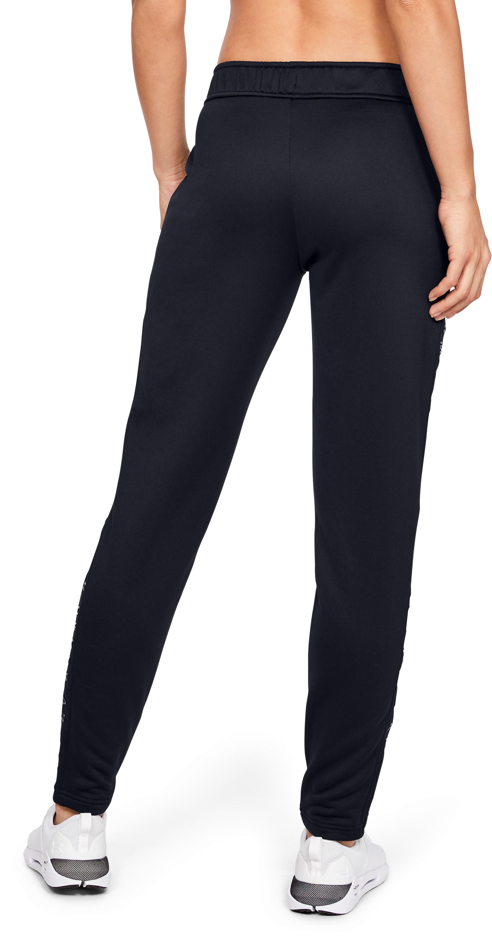 Product gallery image number 4 for product Tech Terry Pant - Women's