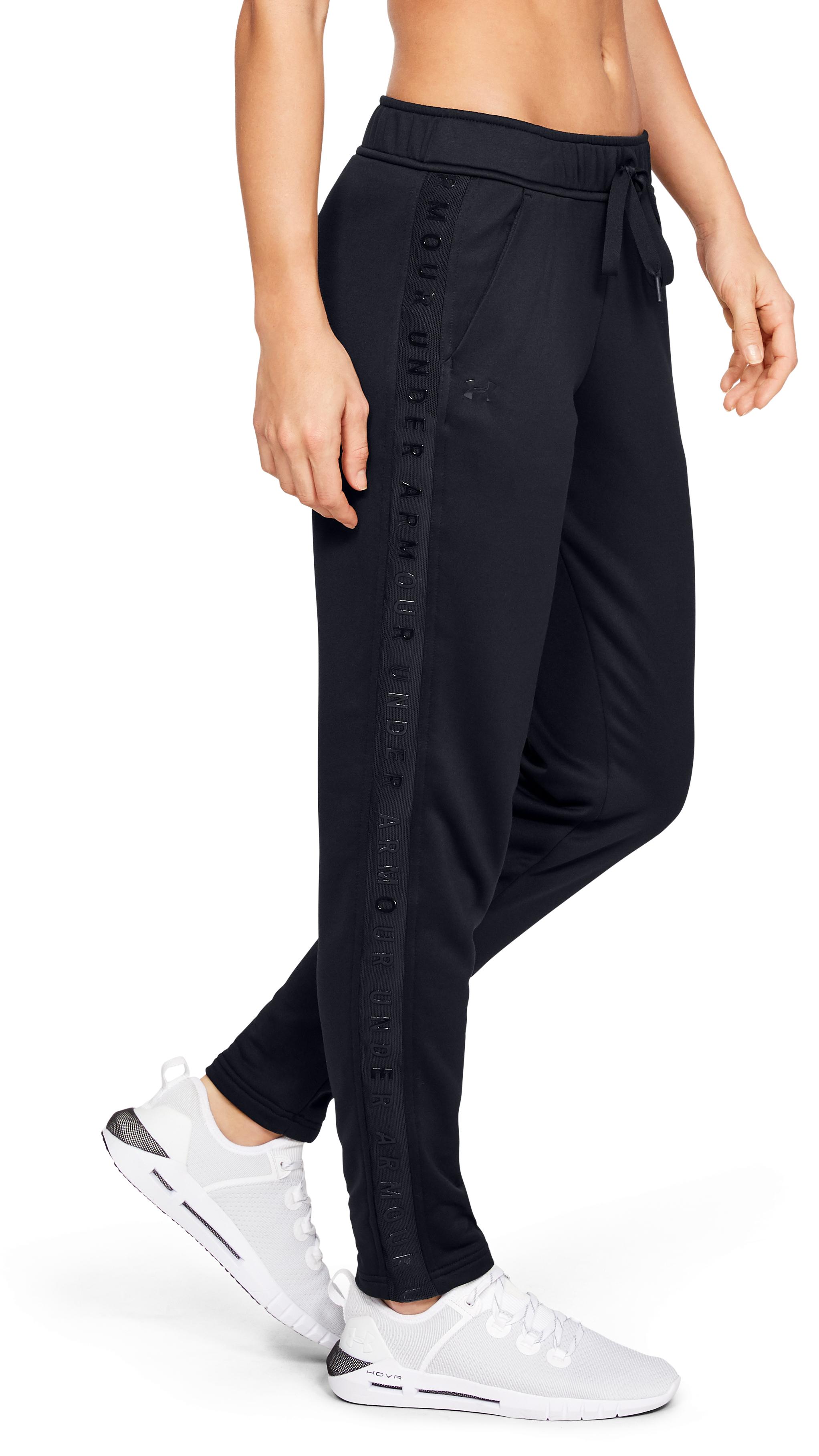 Product gallery image number 2 for product Tech Terry Pant - Women's