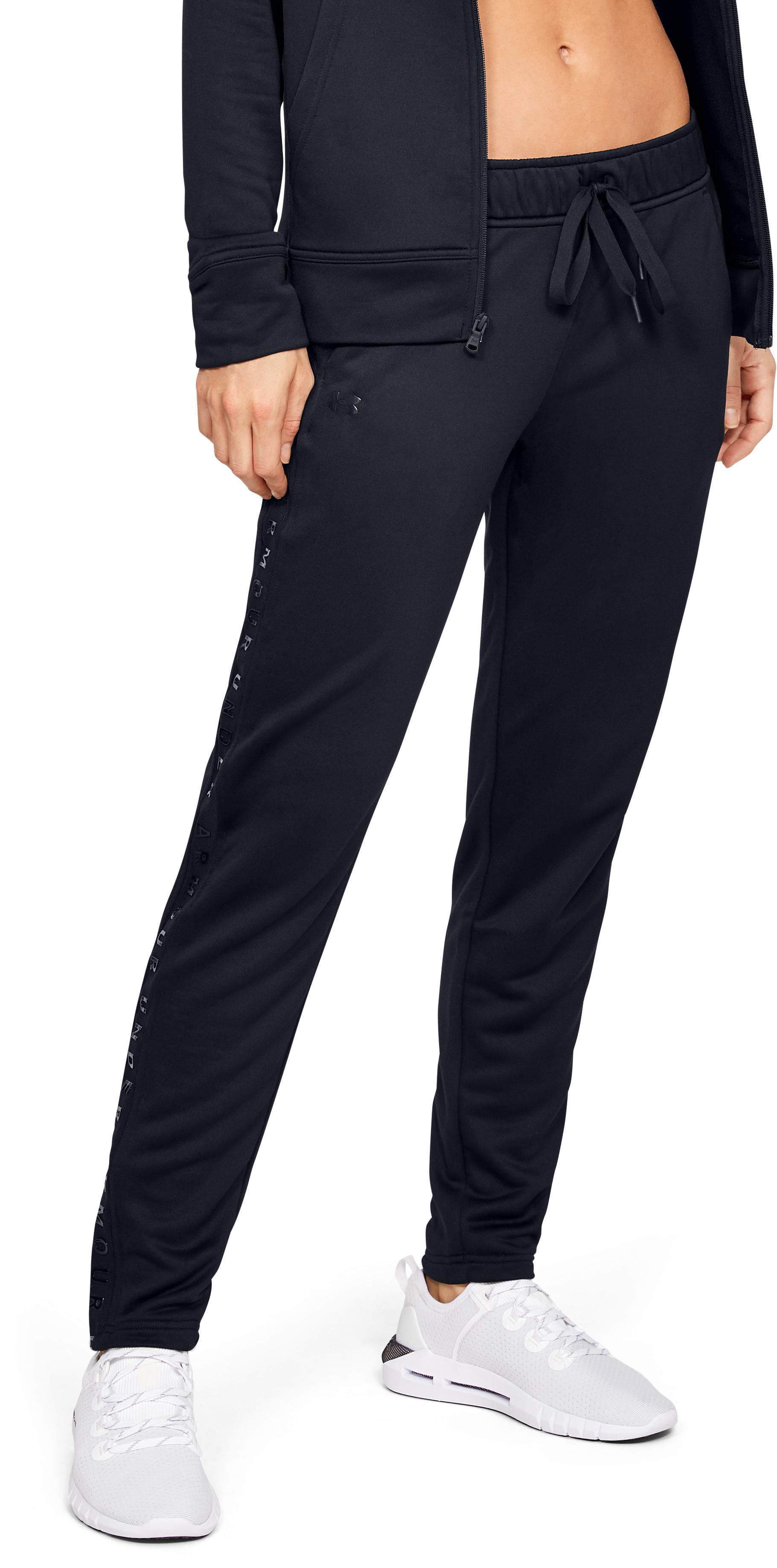 Product gallery image number 1 for product Tech Terry Pant - Women's