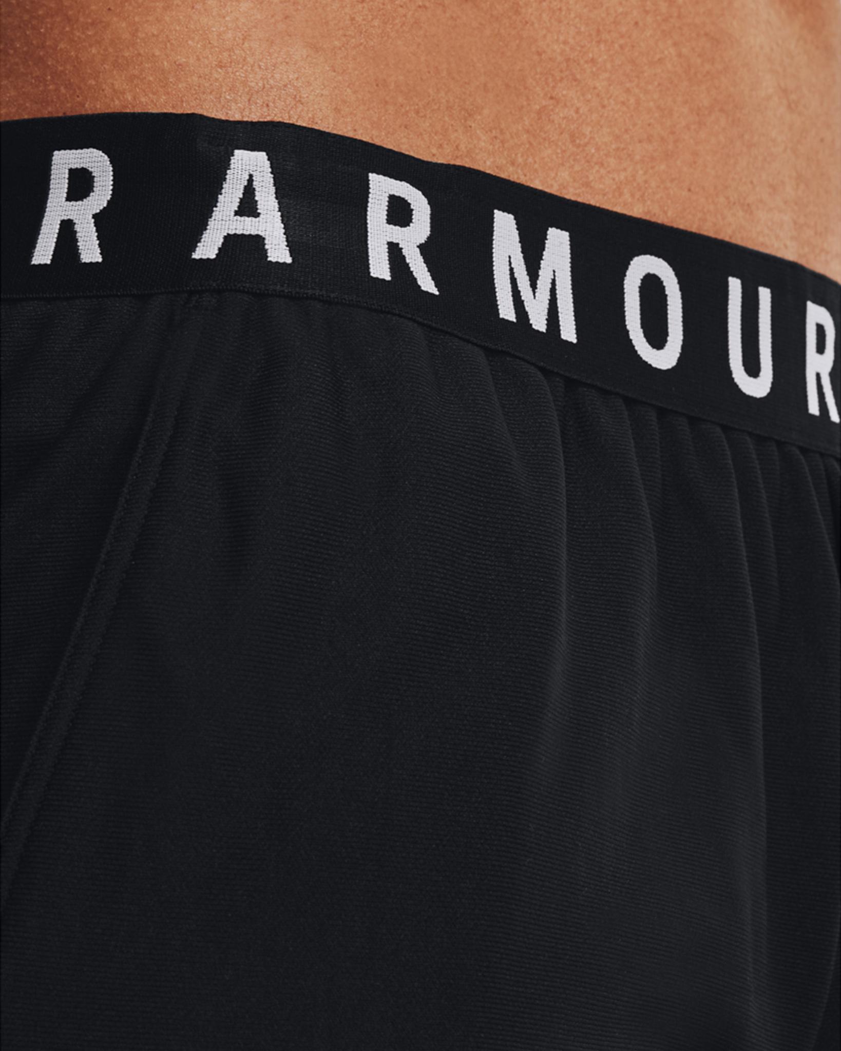 Numéro de l'image de la galerie de produits 5 pour le produit Short Play Up 3.0 - Femme