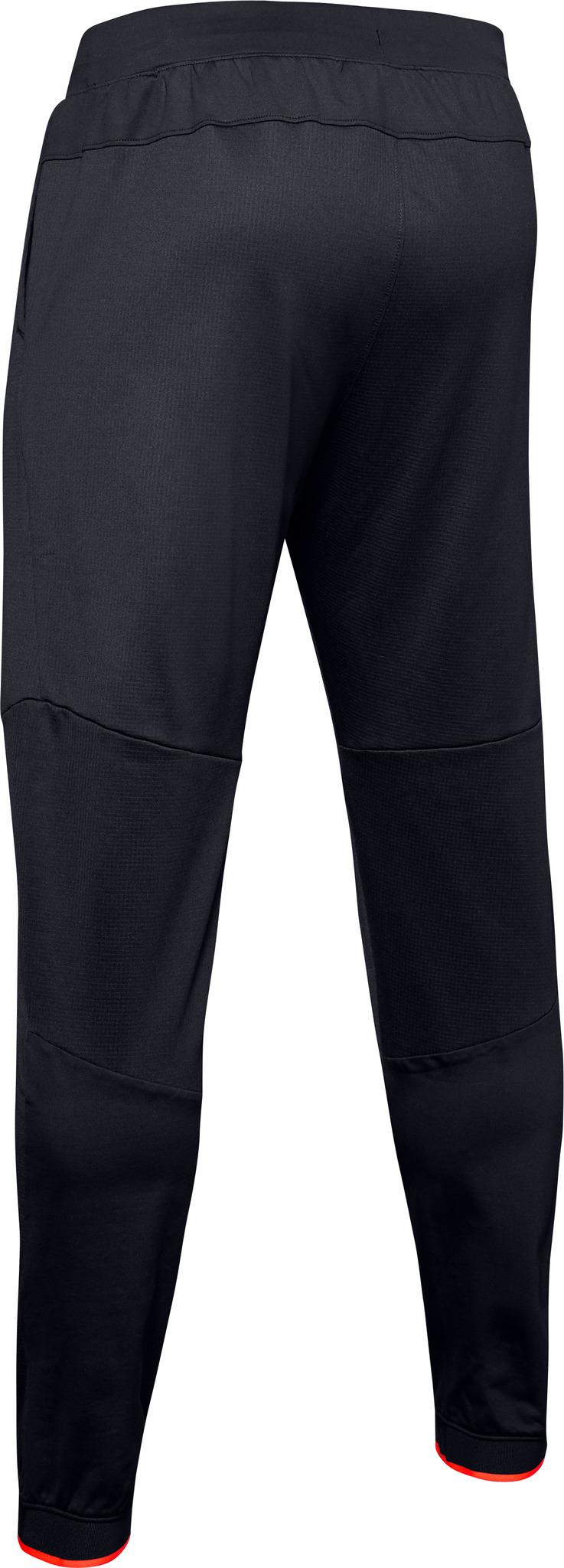 Product gallery image number 2 for product CG Fleece Pant - Men's