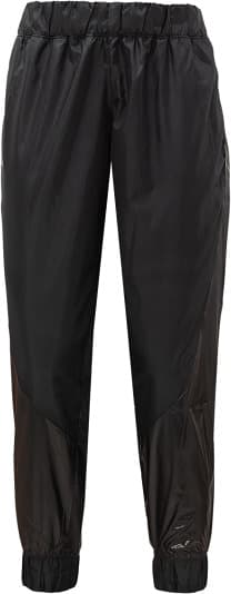 Product gallery image number 1 for product Metallic Woven Pants - Women's