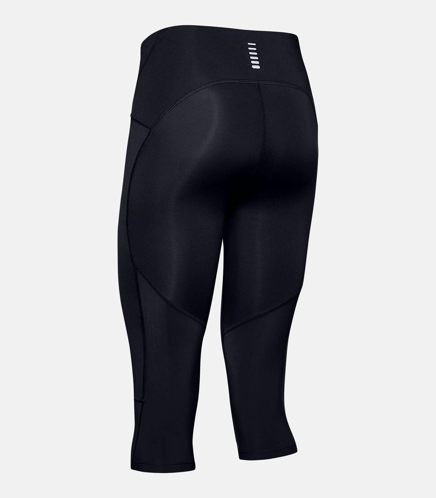 Product gallery image number 2 for product Fly Fast Capris - Women’s