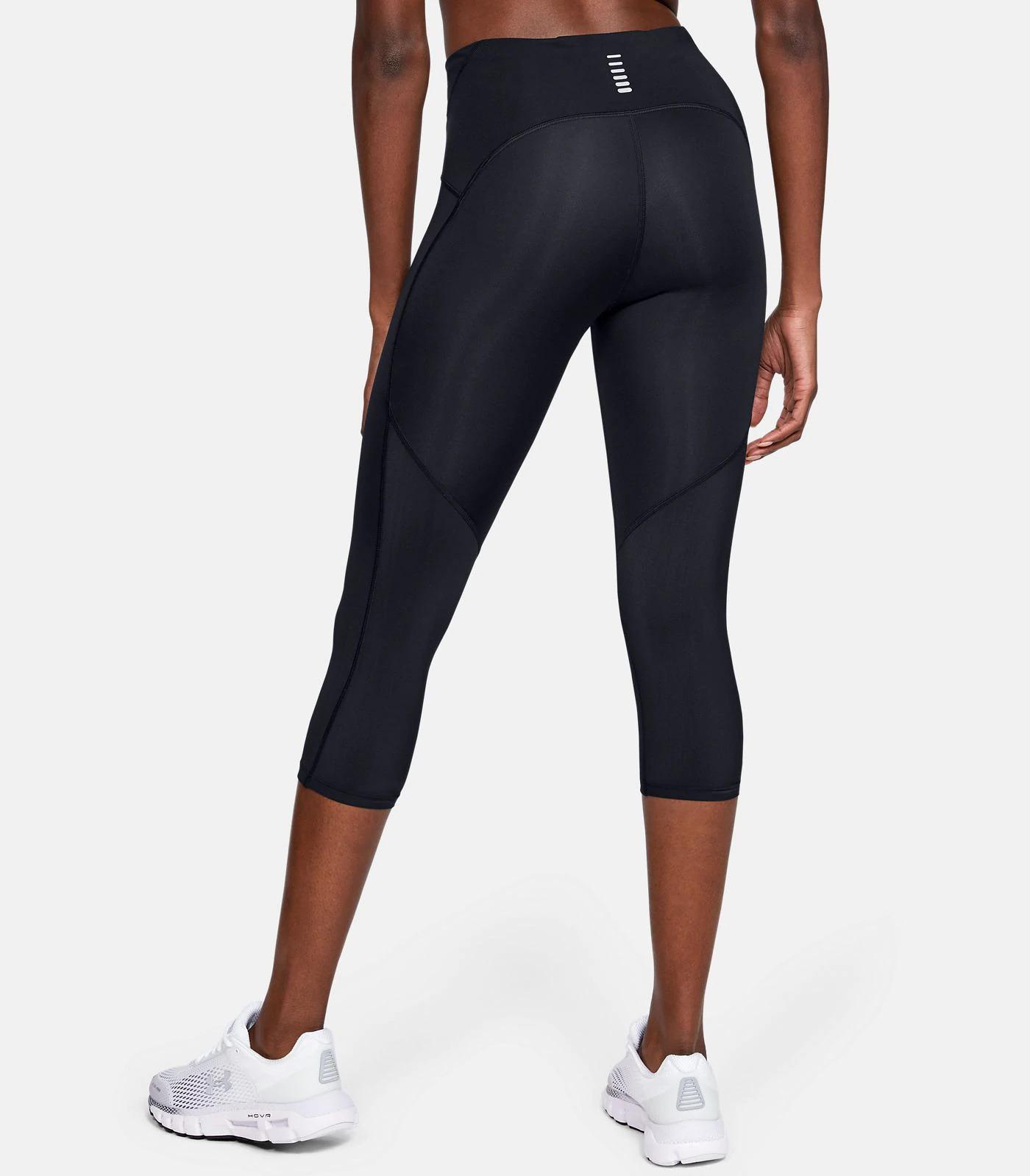 Product gallery image number 3 for product Fly Fast Capris - Women’s