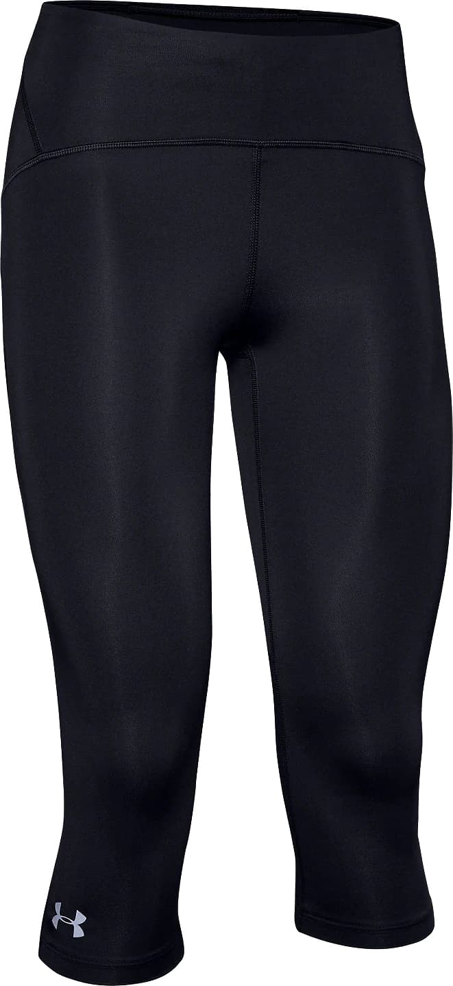 Product gallery image number 1 for product Fly Fast Capris - Women’s