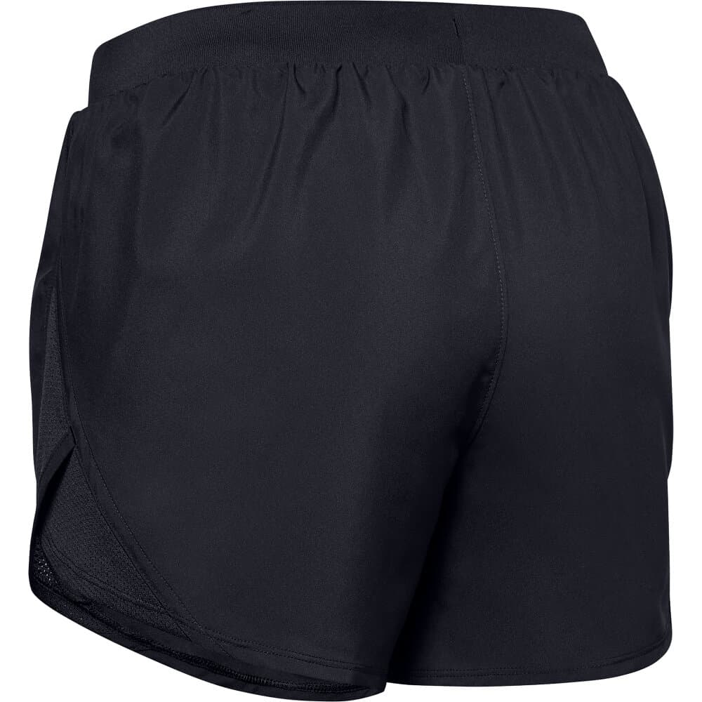 Product gallery image number 3 for product Fly 2.0 Shorts - Women's
