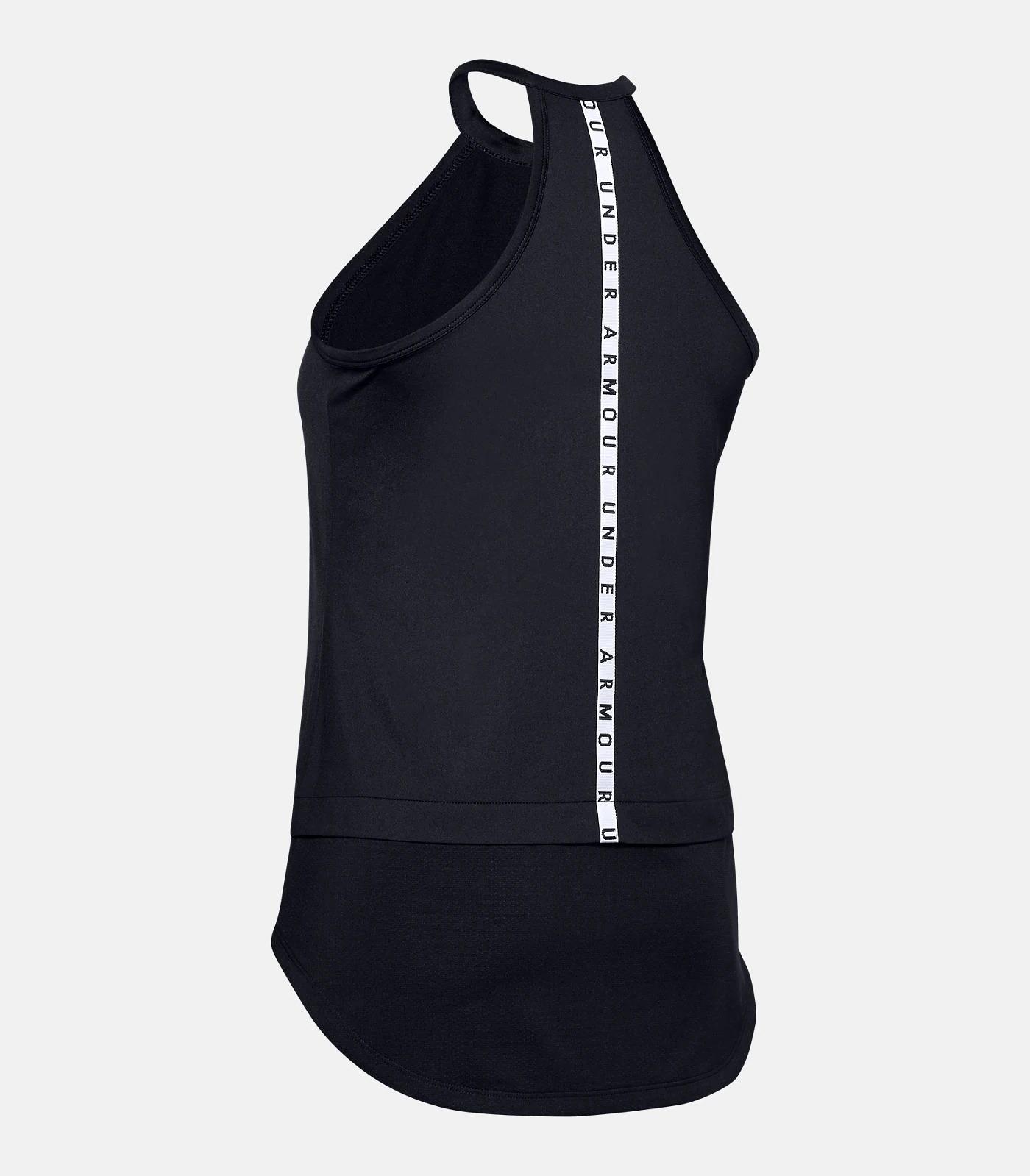 Numéro de l'image de la galerie de produits 2 pour le produit Camisole Armour Sport - Femme