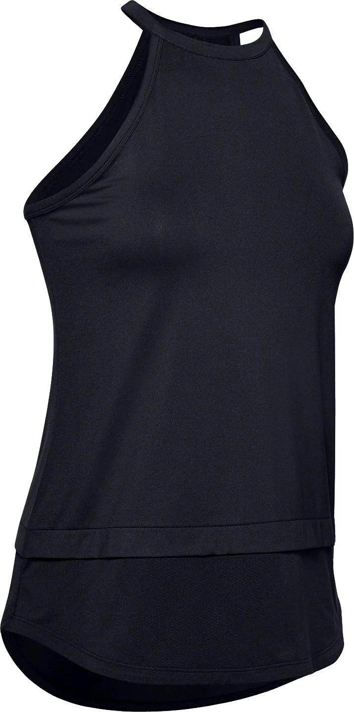 Numéro de l'image de la galerie de produits 1 pour le produit Camisole Armour Sport - Femme